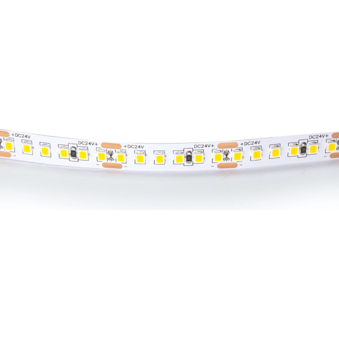 Лента LIGHTSTAR 421004 LED 24V 20W 180leds/M 26-28 lm 4000K IP20 5м