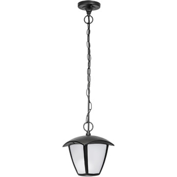 Светильник светодиодный уличный подвесной LIGHTSTAR Lampione